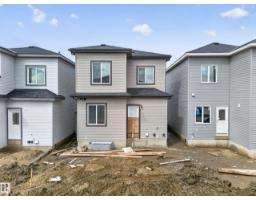 Bedroom 3 - 222 Black Stone Drive Dr, Leduc, AB T9E1C7 Photo 6