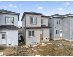 Bedroom 4 - 222 Black Stone Drive Dr, Leduc, AB T9E1C7 Photo 7