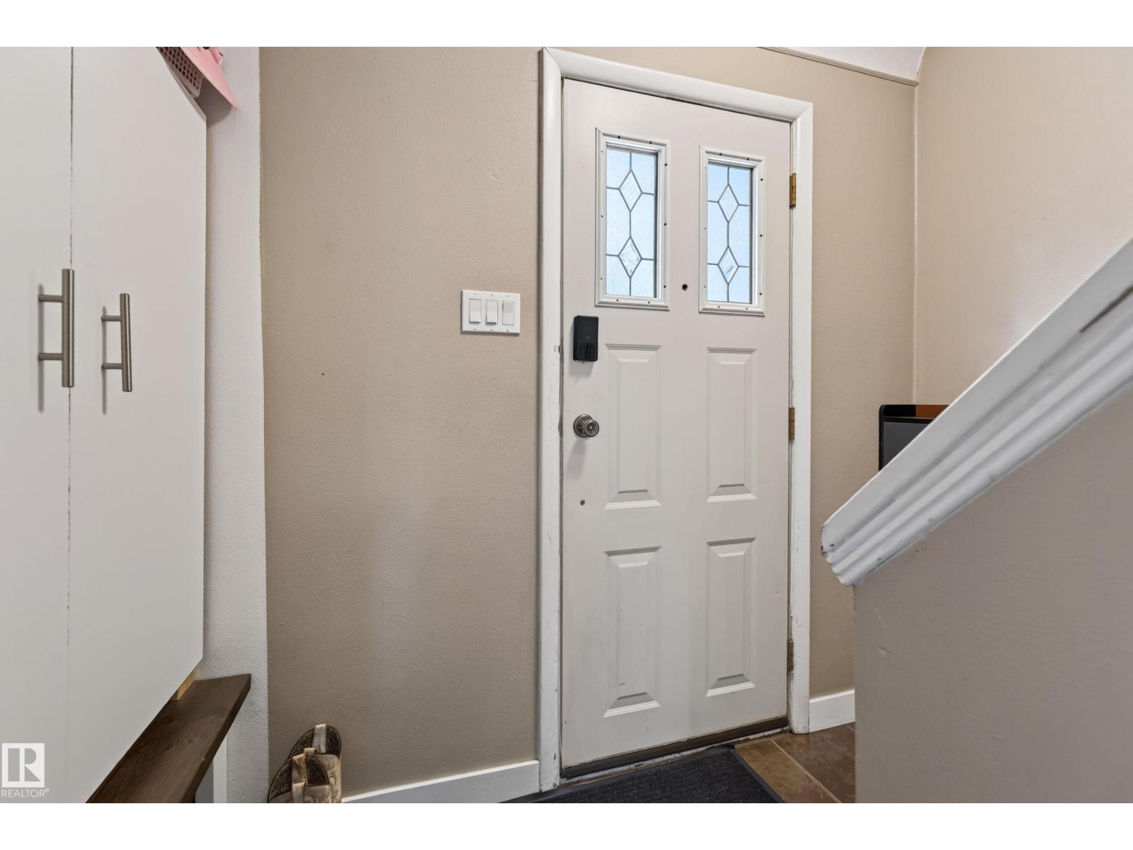 10101 105 Street