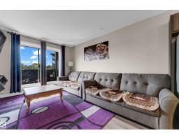 #227 148 Ebbers Bv Nw, Edmonton, AB T5Y4A4 Photo 10