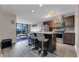 #227 148 Ebbers Bv Nw, Edmonton, AB T5Y4A4 Photo 11