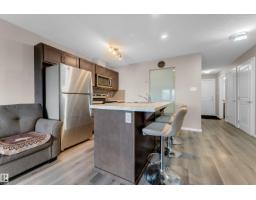 #227 148 Ebbers Bv Nw, Edmonton, AB T5Y4A4 Photo 12