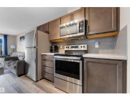 #227 148 Ebbers Bv Nw, Edmonton, AB T5Y4A4 Photo 13