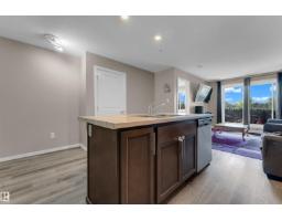 #227 148 Ebbers Bv Nw, Edmonton, AB T5Y4A4 Photo 14
