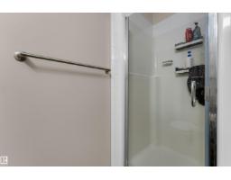 #227 148 Ebbers Bv Nw, Edmonton, AB T5Y4A4 Photo 16