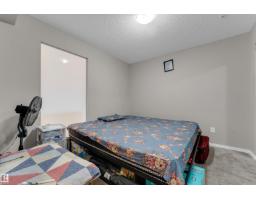 #227 148 Ebbers Bv Nw, Edmonton, AB T5Y4A4 Photo 17