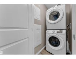 #227 148 Ebbers Bv Nw, Edmonton, AB T5Y4A4 Photo 18