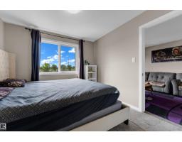 #227 148 Ebbers Bv Nw, Edmonton, AB T5Y4A4 Photo 19