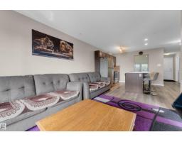 #227 148 Ebbers Bv Nw, Edmonton, AB T5Y4A4 Photo 23