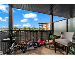 #227 148 Ebbers Bv Nw, Edmonton, AB T5Y4A4 Photo 24
