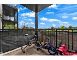 #227 148 Ebbers Bv Nw, Edmonton, AB T5Y4A4 Photo 25