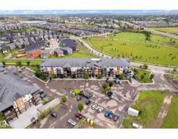 #227 148 Ebbers Bv Nw, Edmonton, AB T5Y4A4 Photo 26