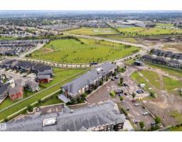 #227 148 Ebbers Bv Nw, Edmonton, AB T5Y4A4 Photo 27