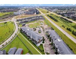 #227 148 Ebbers Bv Nw, Edmonton, AB T5Y4A4 Photo 28