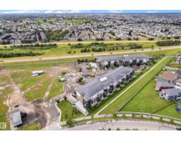 #227 148 Ebbers Bv Nw, Edmonton, AB T5Y4A4 Photo 29