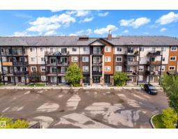 #227 148 Ebbers Bv Nw, Edmonton, AB T5Y4A4 Photo 30