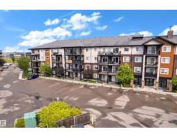 #227 148 Ebbers Bv Nw, Edmonton, AB T5Y4A4 Photo 31