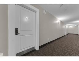 #227 148 Ebbers Bv Nw, Edmonton, AB T5Y4A4 Photo 6