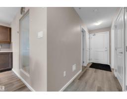 #227 148 Ebbers Bv Nw, Edmonton, AB T5Y4A4 Photo 7