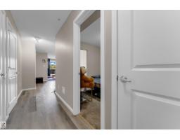 #227 148 Ebbers Bv Nw, Edmonton, AB T5Y4A4 Photo 8