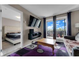 #227 148 Ebbers Bv Nw, Edmonton, AB T5Y4A4 Photo 9