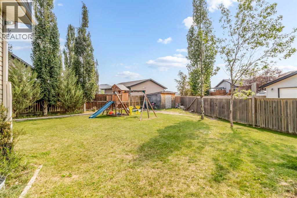 5 Lambertson Place - Photo 30