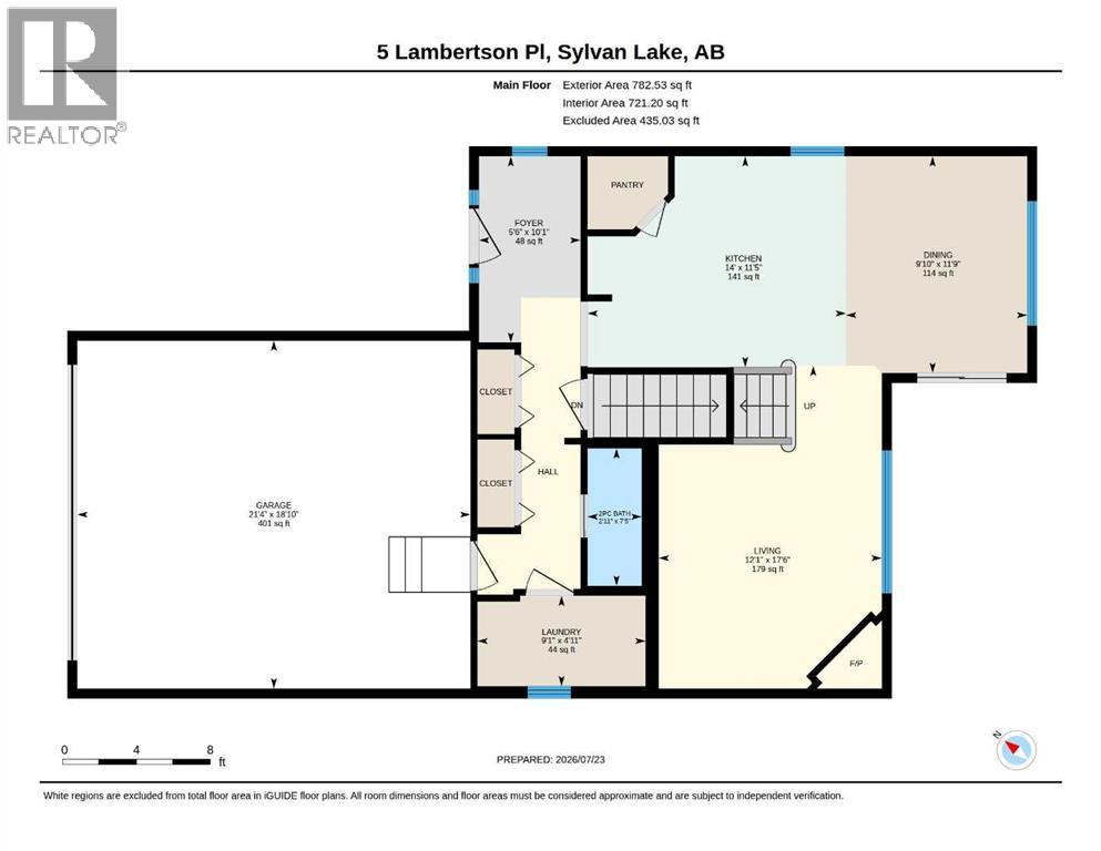 5 Lambertson Place - Photo 33