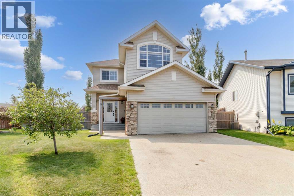 5 Lambertson Place - Photo 36