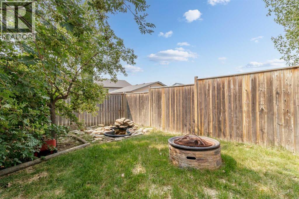 5 Lambertson Place - Photo 31