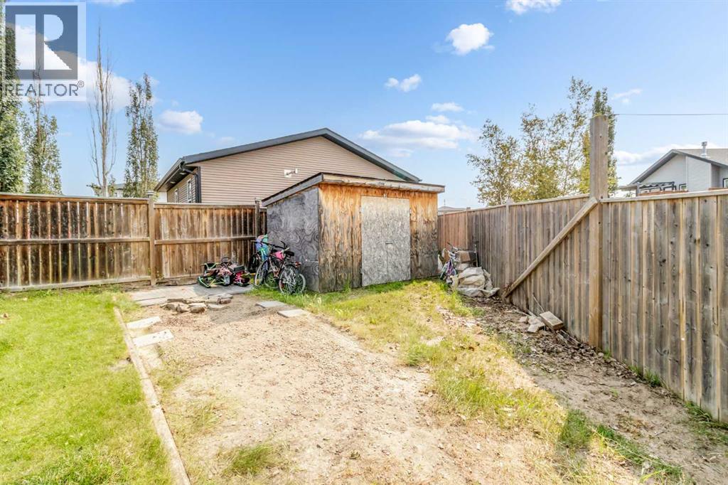 5 Lambertson Place - Photo 32