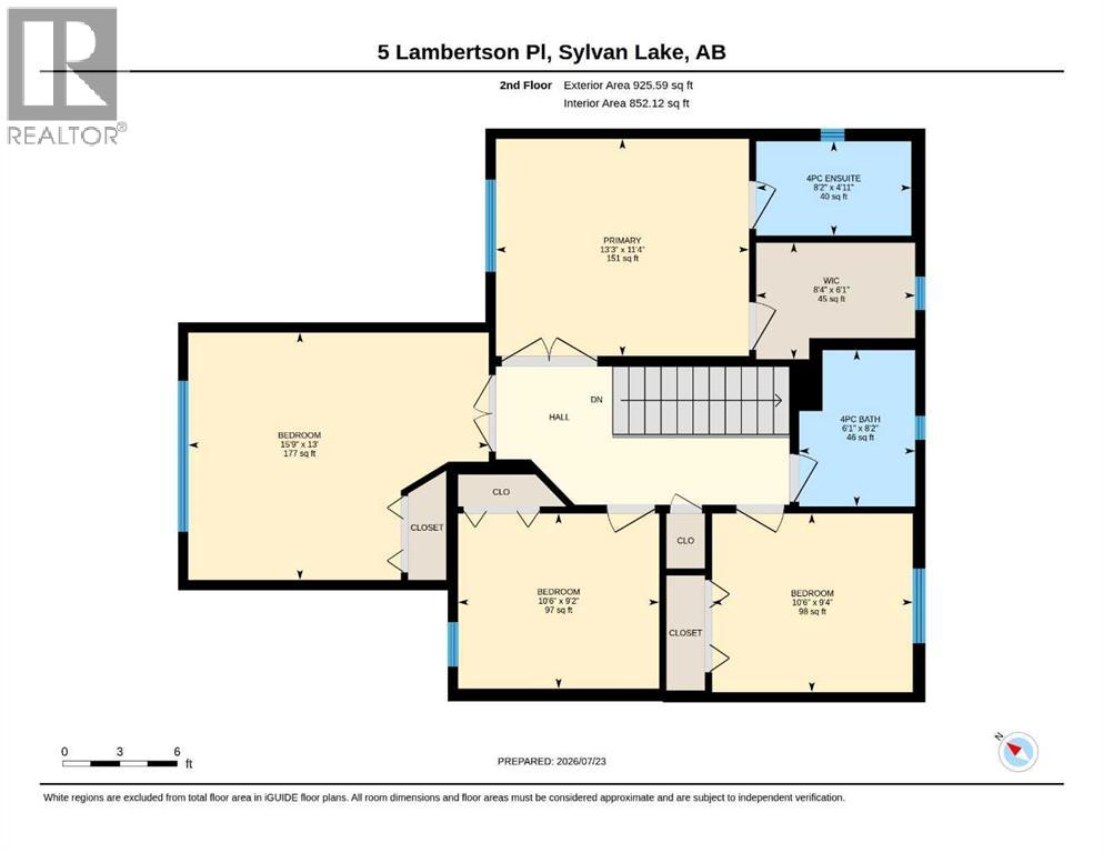 5 Lambertson Place - Photo 34