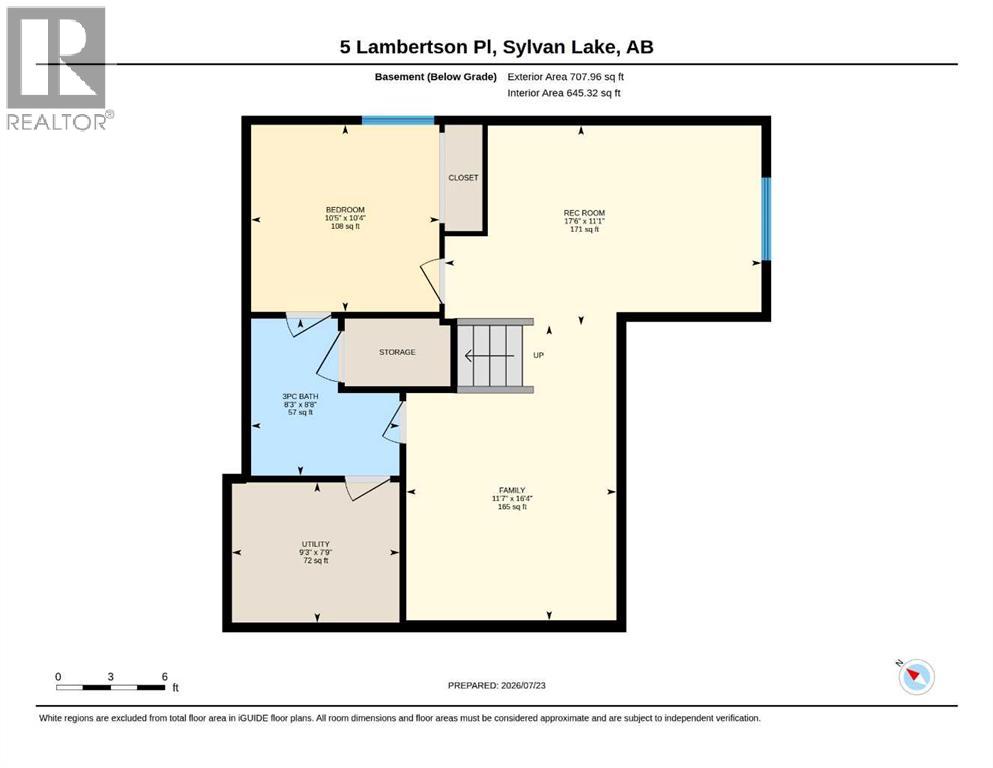 5 Lambertson Place - Photo 35