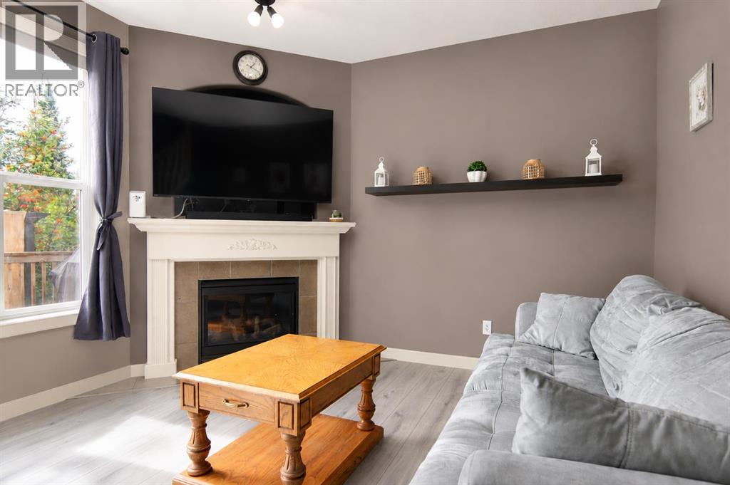 5 Lambertson Place - Photo 10