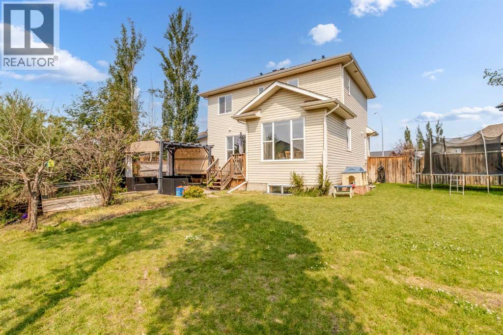 5 Lambertson Place - Photo 29