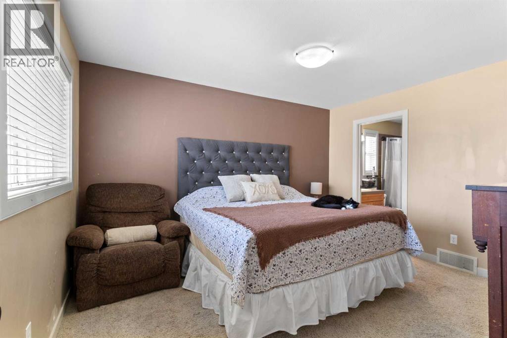 5 Lambertson Place - Photo 16