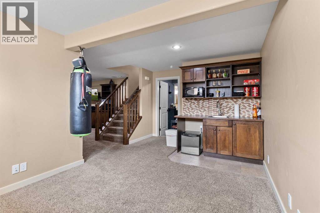 5 Lambertson Place - Photo 22