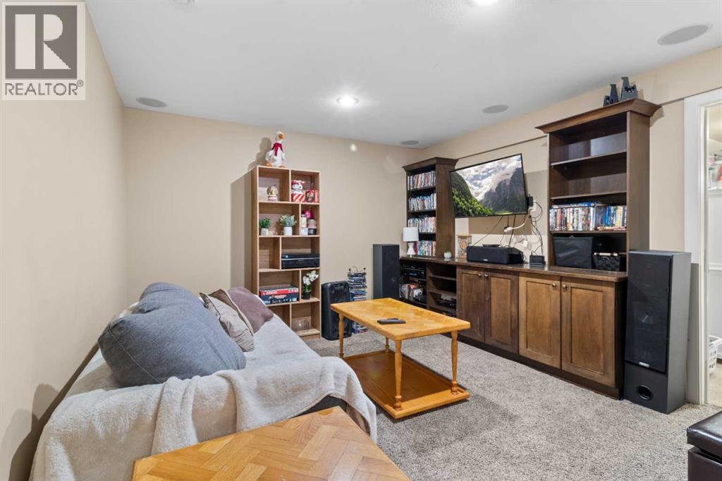 5 Lambertson Place - Photo 24