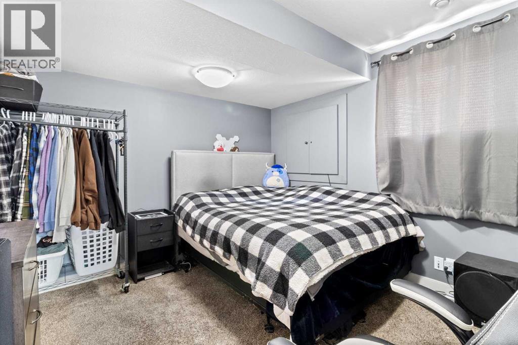 5 Lambertson Place - Photo 25