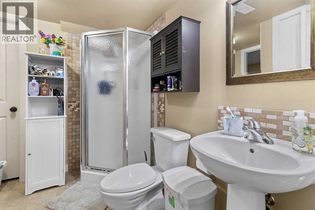 5 Lambertson Place - Photo 26