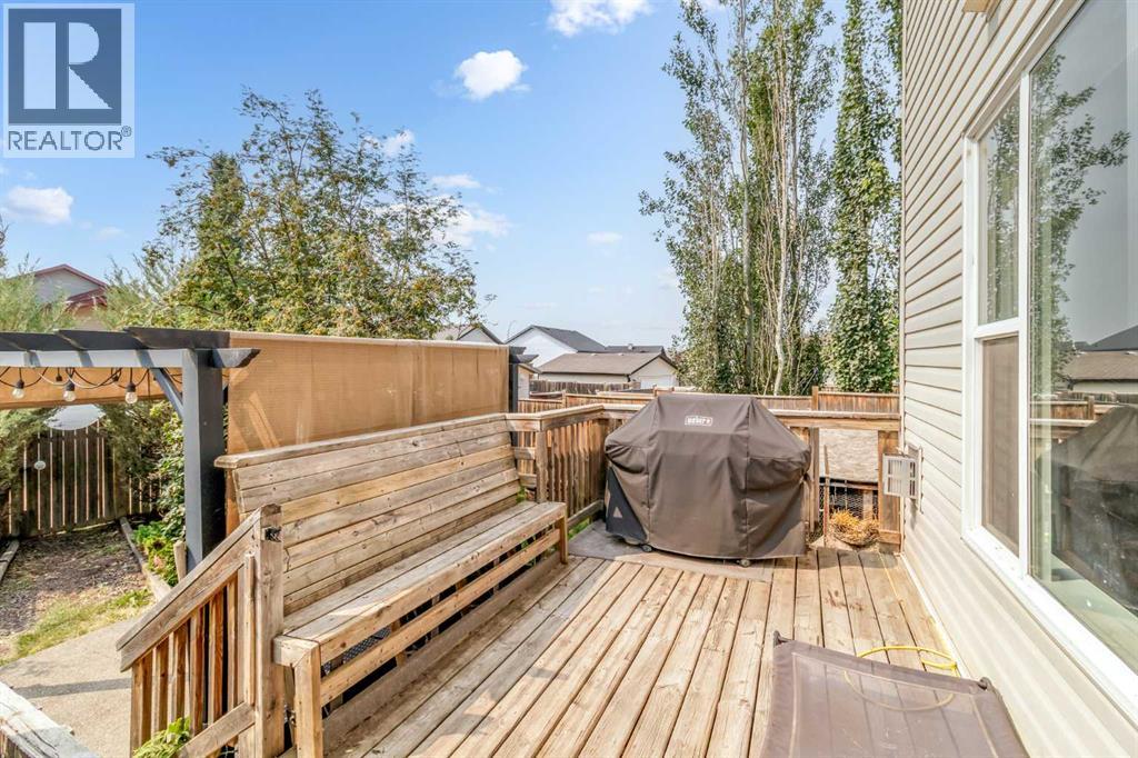 5 Lambertson Place - Photo 27