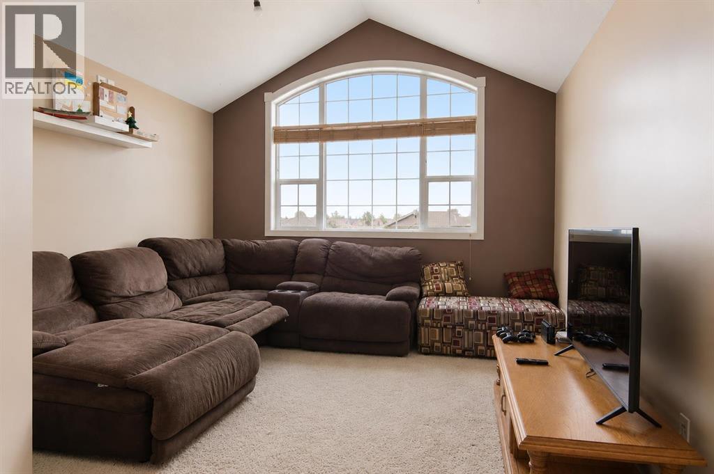 5 Lambertson Place - Photo 18