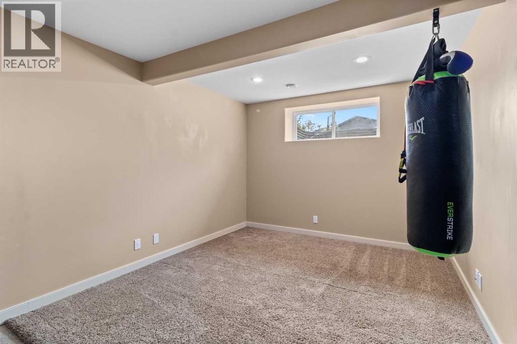 5 Lambertson Place - Photo 23