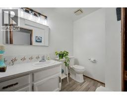 677 Wallace Drive, Carstairs, AB T0M0N0 Photo 20