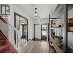 677 Wallace Drive, Carstairs, AB T0M0N0 Photo 22