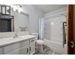 677 Wallace Drive, Carstairs, AB T0M0N0 Photo 29