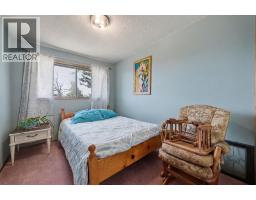 677 Wallace Drive, Carstairs, AB T0M0N0 Photo 30