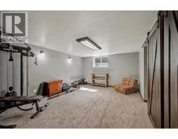 677 Wallace Drive, Carstairs, AB T0M0N0 Photo 32
