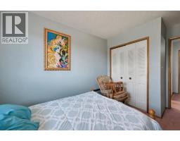 677 Wallace Drive, Carstairs, AB T0M0N0 Photo 31