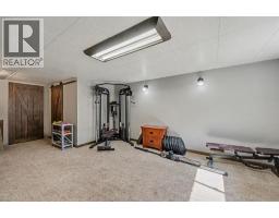 677 Wallace Drive, Carstairs, AB T0M0N0 Photo 33