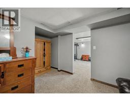 677 Wallace Drive, Carstairs, AB T0M0N0 Photo 35
